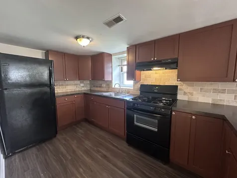 3301 North Ozanam Avenue Chicago IL 60634