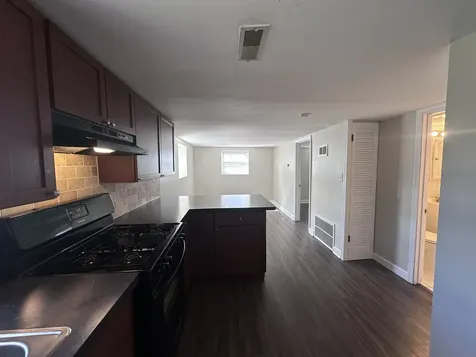 3301 North Ozanam Avenue Chicago IL 60634