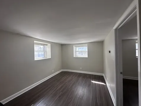 3301 North Ozanam Avenue Chicago IL 60634