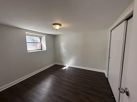 3301 North Ozanam Avenue Chicago IL 60634
