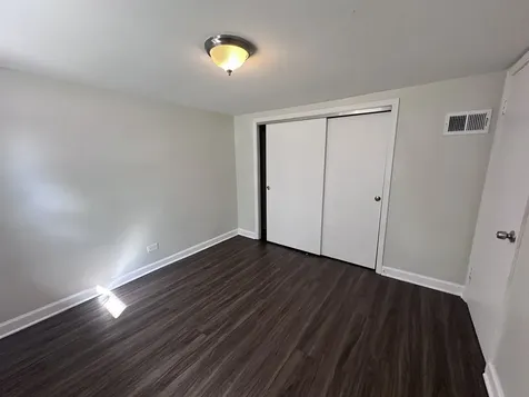3301 North Ozanam Avenue Chicago IL 60634