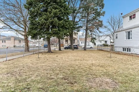 3301 North Ozanam Avenue Chicago IL 60634