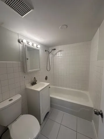 3301 North Ozanam Avenue Chicago IL 60634