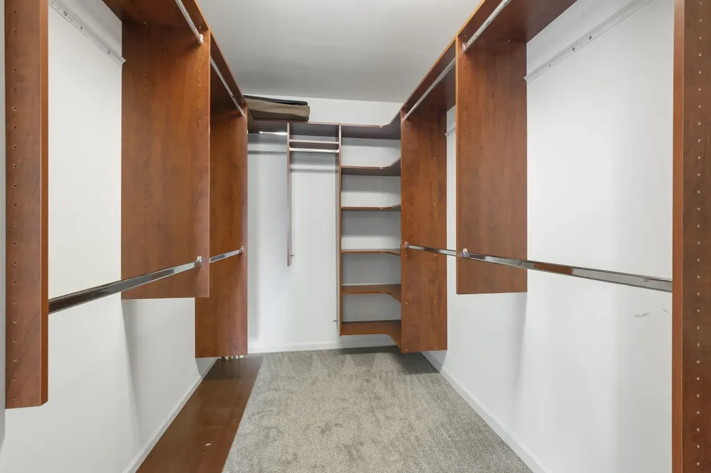 1515 South Prairie Avenue Chicago IL 60605