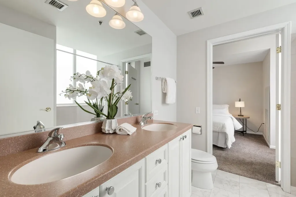 1515 South Prairie Avenue Chicago IL 60605