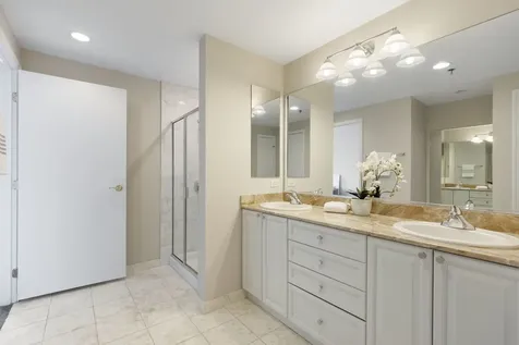 1515 South Prairie Avenue Chicago IL 60605