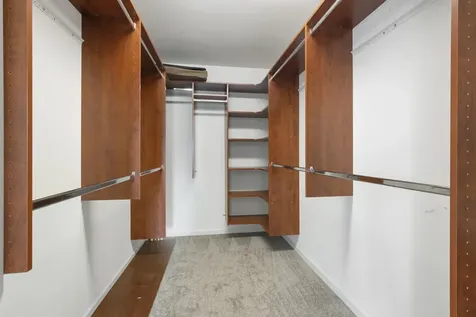 1515 South Prairie Avenue Chicago IL 60605
