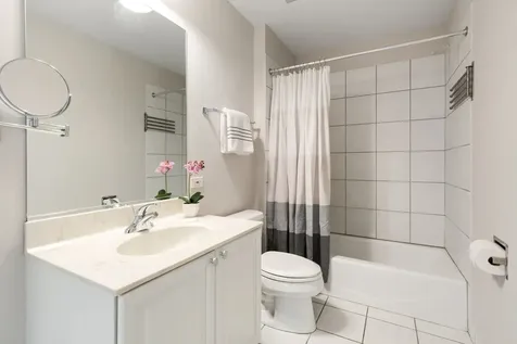 1515 South Prairie Avenue Chicago IL 60605