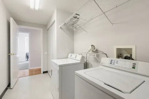 1515 South Prairie Avenue Chicago IL 60605