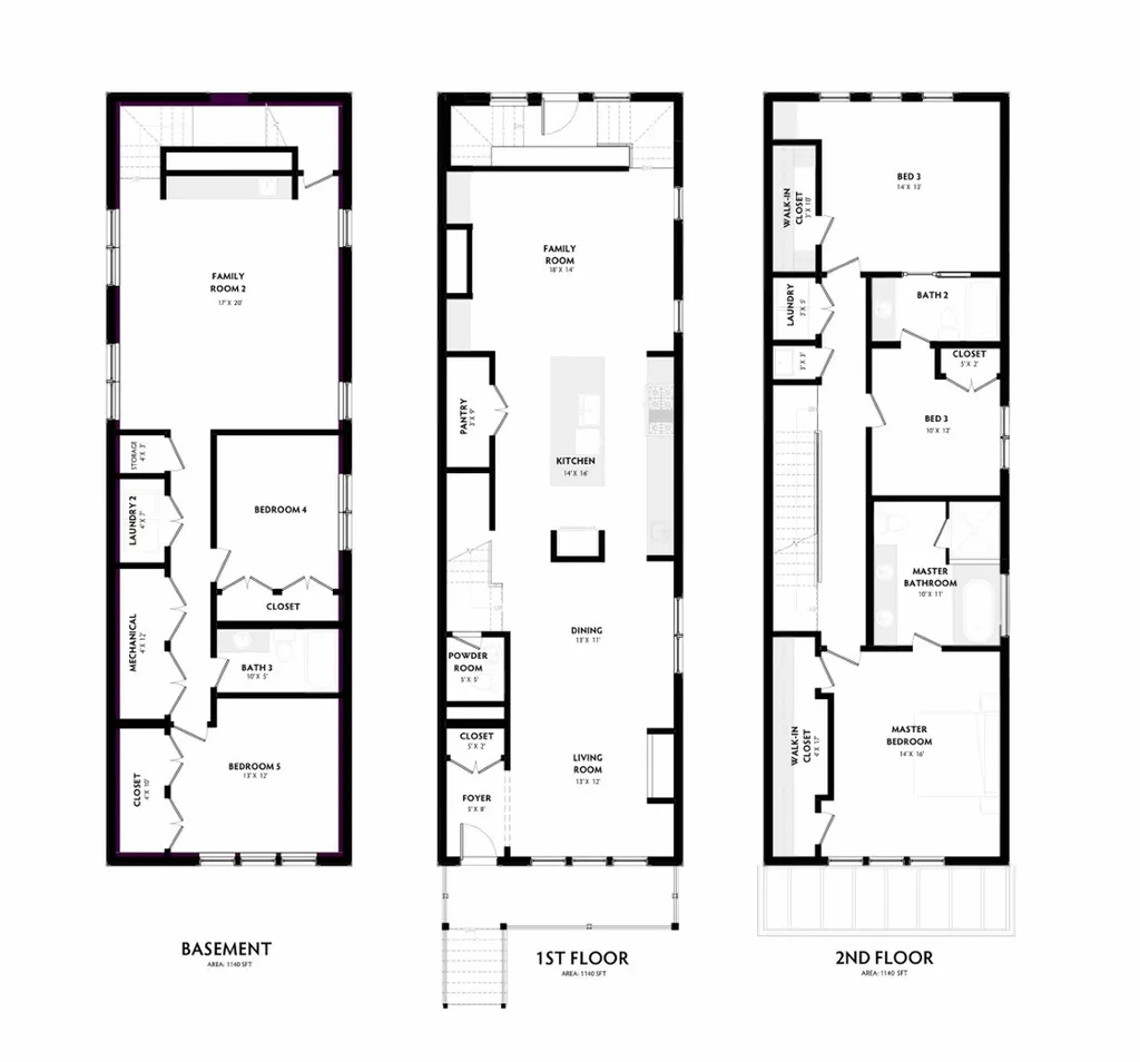 3107 North Oakley Avenue Chicago IL 60618