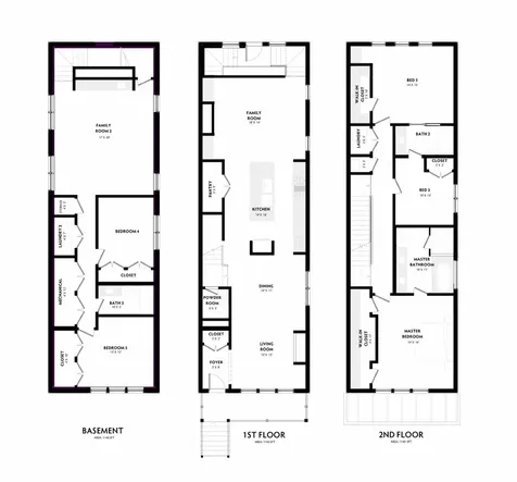 3107 North Oakley Avenue Chicago IL 60618
