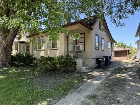 55 2ND Street Lasalle IL 61301