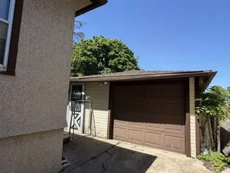55 2ND Street Lasalle IL 61301