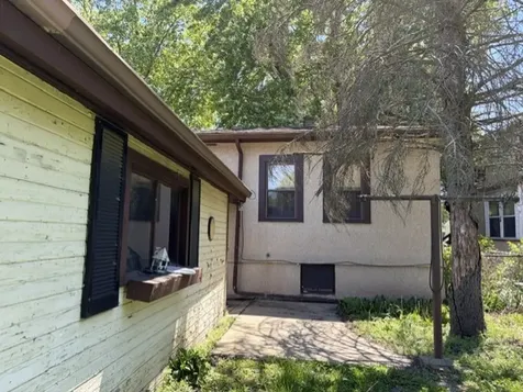 55 2ND Street Lasalle IL 61301