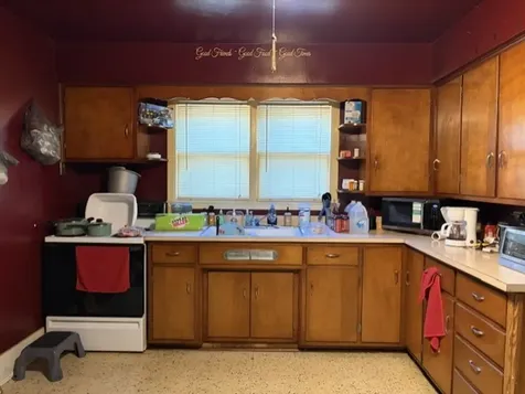 55 2ND Street Lasalle IL 61301