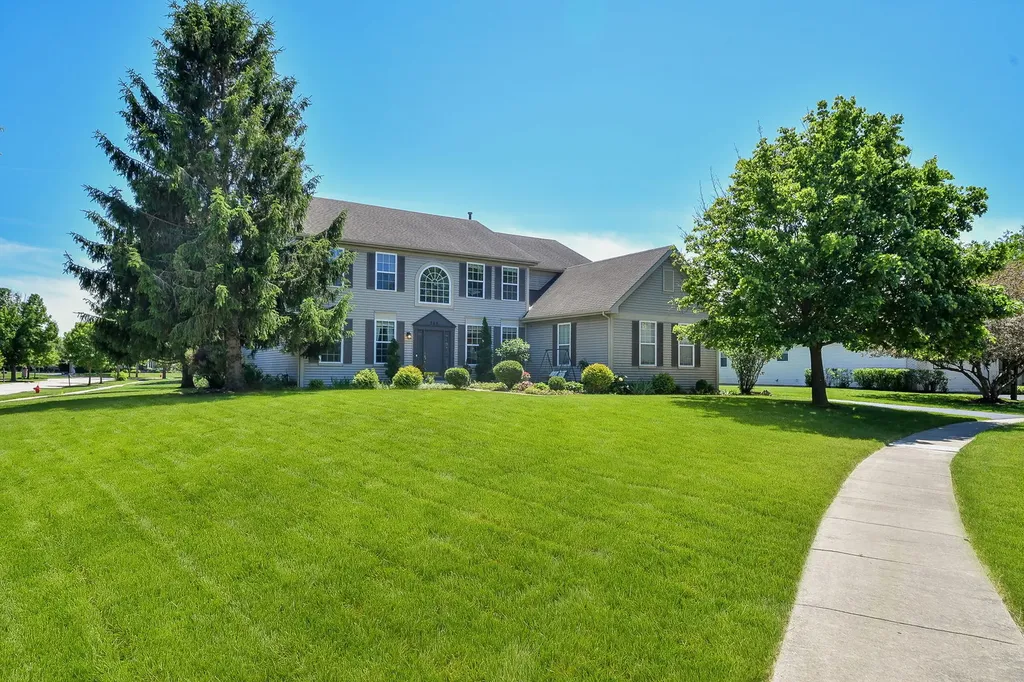 269 Prairieview Drive Geneva IL 60134