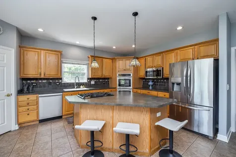 269 Prairieview Drive Geneva IL 60134