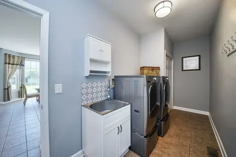 269 Prairieview Drive Geneva IL 60134