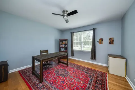 269 Prairieview Drive Geneva IL 60134