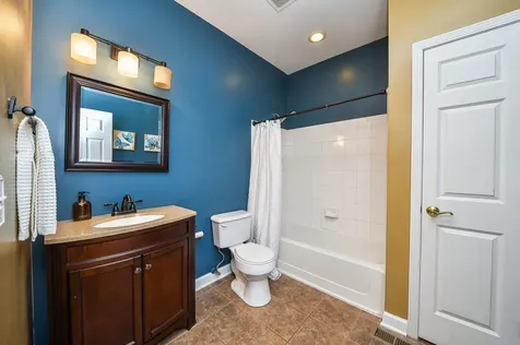 269 Prairieview Drive Geneva IL 60134