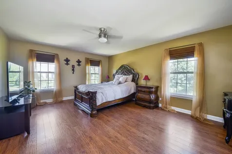 269 Prairieview Drive Geneva IL 60134