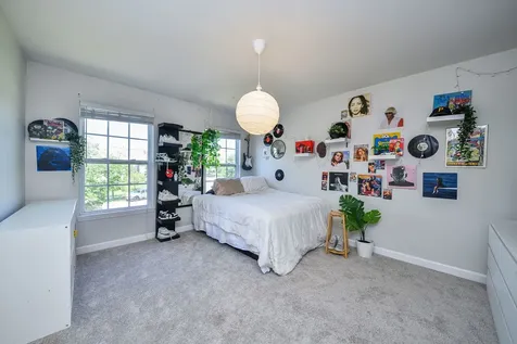 269 Prairieview Drive Geneva IL 60134