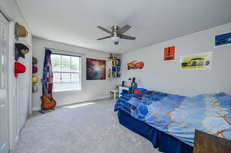 269 Prairieview Drive Geneva IL 60134