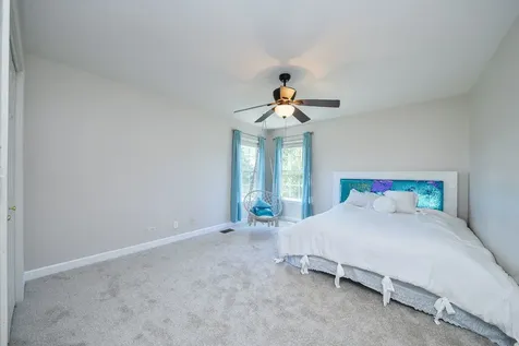 269 Prairieview Drive Geneva IL 60134