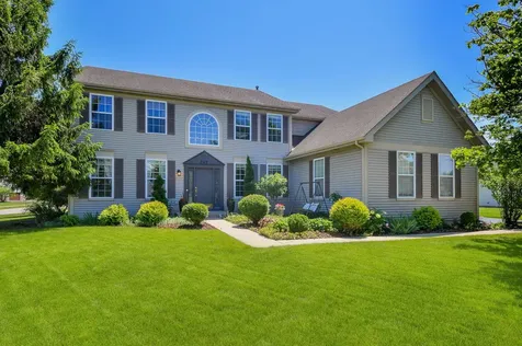 269 Prairieview Drive Geneva IL 60134
