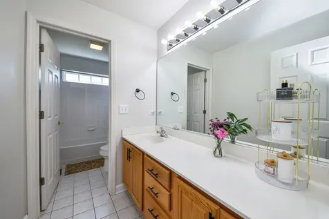 269 Prairieview Drive Geneva IL 60134