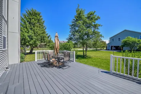 269 Prairieview Drive Geneva IL 60134