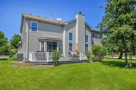 269 Prairieview Drive Geneva IL 60134
