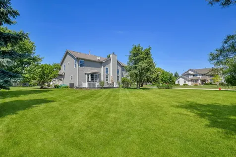 269 Prairieview Drive Geneva IL 60134
