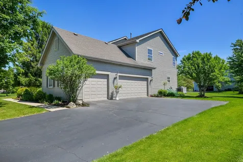 269 Prairieview Drive Geneva IL 60134