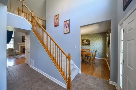 269 Prairieview Drive Geneva IL 60134