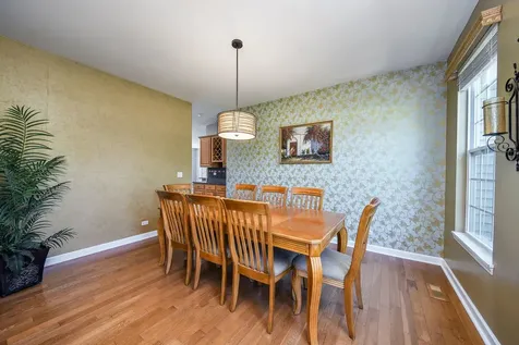 269 Prairieview Drive Geneva IL 60134