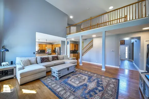 269 Prairieview Drive Geneva IL 60134