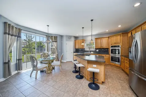269 Prairieview Drive Geneva IL 60134