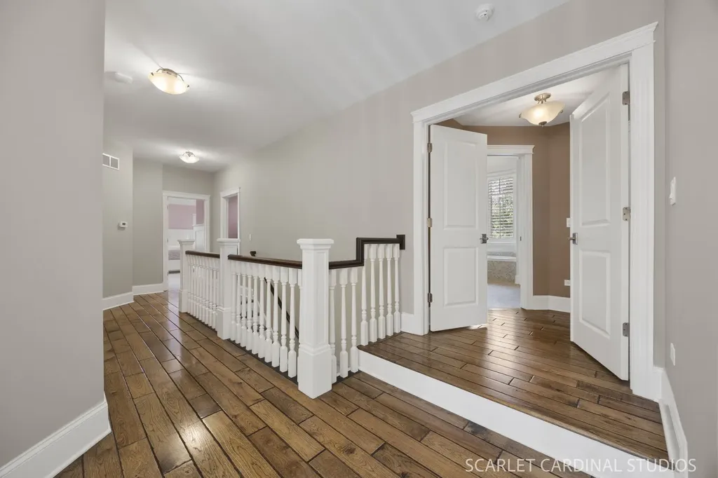 641 South Loomis Street Naperville IL 60540