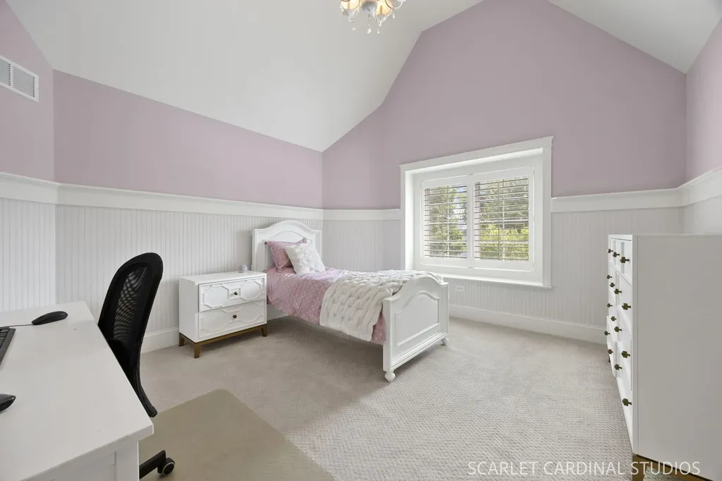 641 South Loomis Street Naperville IL 60540