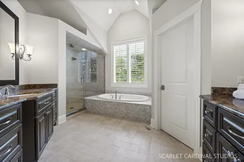 641 South Loomis Street Naperville IL 60540
