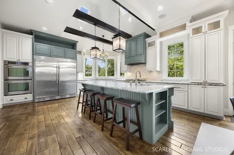 641 South Loomis Street Naperville IL 60540