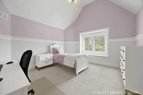 641 South Loomis Street Naperville IL 60540