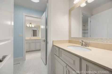 641 South Loomis Street Naperville IL 60540