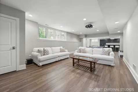 641 South Loomis Street Naperville IL 60540