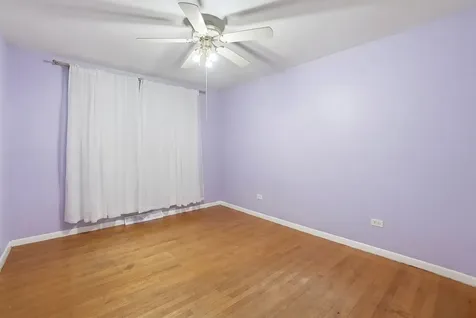 17142 Bernadine Street Lansing IL 60438