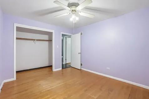 17142 Bernadine Street Lansing IL 60438