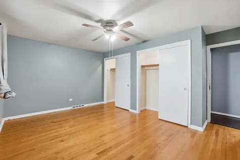 17142 Bernadine Street Lansing IL 60438