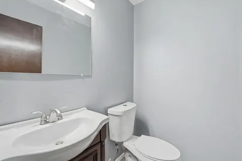 17142 Bernadine Street Lansing IL 60438