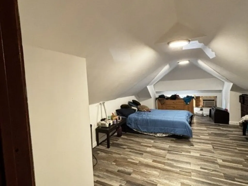 5809 South Spaulding Avenue Chicago IL 60629